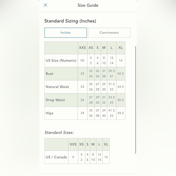 Anthropologie Emily halter mini dress - Picture 4 of 10